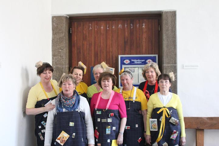 Seniorenkarneval 2012 015